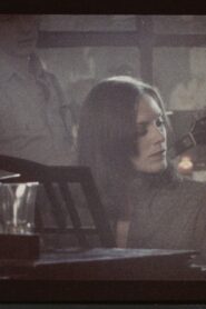 21:12 Piano Bar 1981 one on netflix