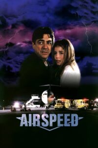 Airspeed 1998 one on netflix