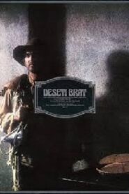 The Tenth Brother 1982 one on netflix