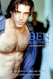 Ben & Arthur 2002 one on netflix