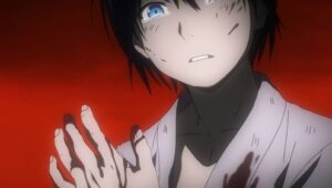 Noragami: 2×12 {year} Online In Netflix