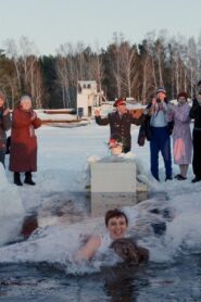 Happiness to All 2024 one on netflix