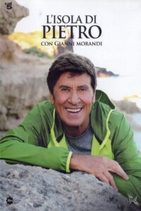 Back To The Island: Temporada 1 {year} one on netflix