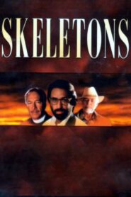 Skeletons 1997 one on netflix
