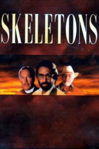 Skeletons 1997 one on netflix