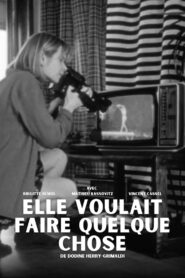 Elle voulait faire quelque chose 1994 one on netflix
