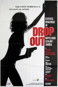 Drop Out 1998 one on netflix
