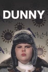 Dunny 2006 one on netflix