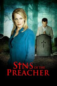 Sins of the Preacher 2013 one on netflix