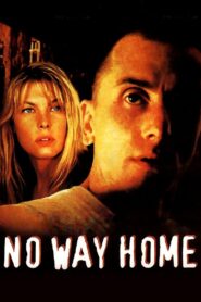 No Way Home 1997 one on netflix