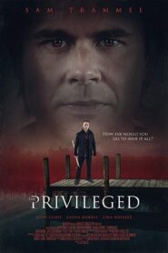 Privileged 2010 one on netflix