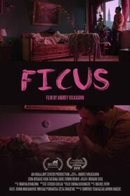 Ficus 2018 one on netflix