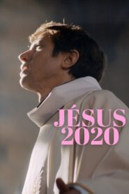 Jésus 2020 2020 one on netflix