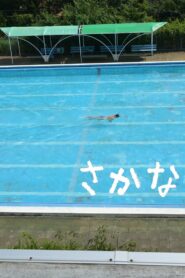 Sakana 2018 one on netflix