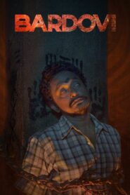 Bardovi 2024 one on netflix