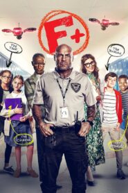 F+ 2025 one on netflix