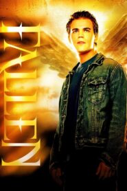 Fallen 2007 on Online Series