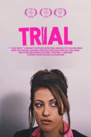 Duruşma 1999 one on netflix