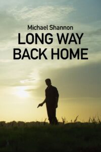 Long Way Back Home 2018 one on netflix