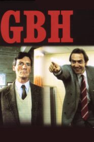 G.B.H. 1991 on Online Series