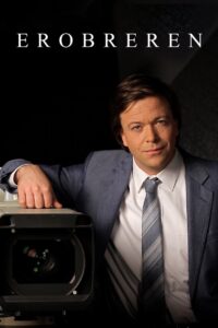 Erobreren 2012 on Online Series