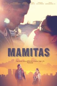 Mamitas 2012 one on netflix