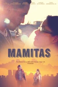 Mamitas 2012 one on netflix