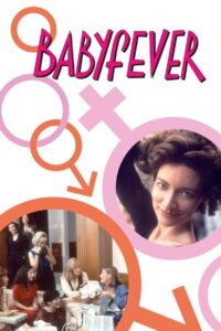 Babyfever 1994 one on netflix