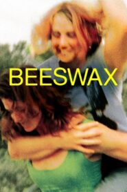 Beeswax 2009 one on netflix