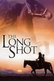 The Long Shot 2004 one on netflix
