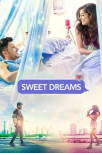 Sweet Dreams 2025 one on netflix