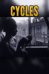 Cycles 1989 one on netflix
