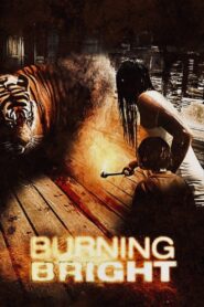 Burning Bright 2010 one on netflix