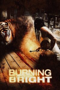 Burning Bright 2010 one on netflix