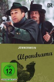 Jennerwein 2003 one on netflix