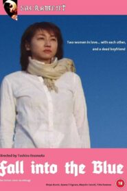 Fall Into The Blue 2006 one on netflix