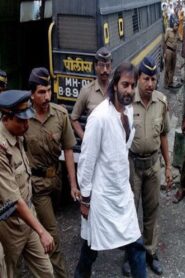 To Hell and Back 1996 one on netflix