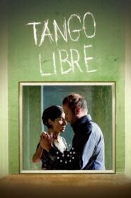 Tango Libre 2012 one on netflix