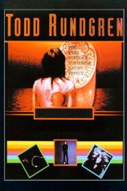 The Ever Popular Tortured Artist Effect 1986 one on netflix