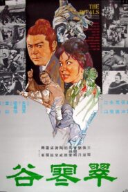 The Rivals 1970 one on netflix