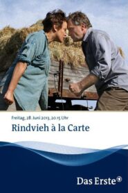 Rindvieh à la carte 2011 one on netflix