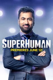 Superhuman 2017 on Online Series