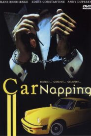 Carnapping – Ordered, Stolen and Sold 1980 one on netflix