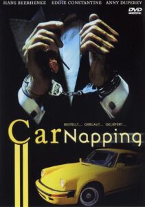 Carnapping – Ordered, Stolen and Sold 1980 one on netflix