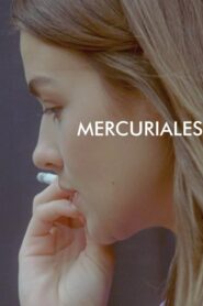 Mercuriales 2014 one on netflix
