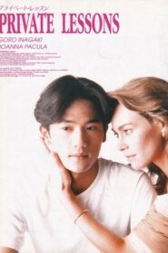 Private Lessons II 1993 one on netflix
