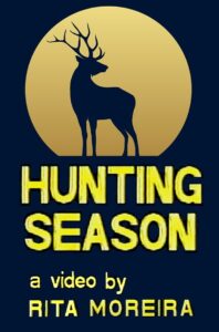 Hunting Season 1988 one on netflix