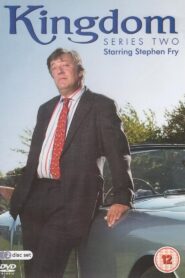 Kingdom: Temporada 2 {year} one on netflix