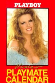 Playboy Video: Playmate Calendar 1996 1995 one on netflix