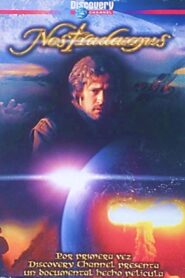 Nostradamus 2006 one on netflix